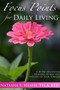 Focus Points for Daily Living