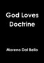 God Loves Doctrine