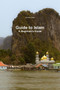 Guide to Islam - A Beginner's Guide
