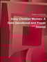 Sassy Christian Women: A Daily Devotional and Prayer Journal