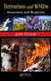 Terrorism and WMDs : Awareness and Response