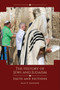 The History of Jews and Judaism : Facts and Fictions