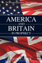 America and Britain in Prophecy