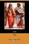 Laws (Dodo Press)