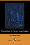 The Sabbath in Puritan New England (Dodo Press)