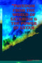 Freedom From The World of Satanism & The Power of Satan