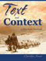 Text and Context : A Handbook for Studying the Bible