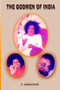 The Godmen of India