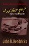 Let Her Go? : She's a Whole Person!