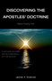 Discovering the Apostle's Doctrine
