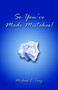 So You've Made Mistakes! : God Allows U-Turns
