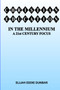 Christian Education in the Millennium : A 21st Century Focus