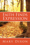 Faith Finds Expression