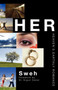 Her : Heaven's Earthly Romance