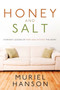 Honey and Salt
