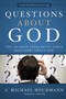 Questions about God