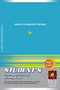 Student's Life Application Study Bible-NLT-Personal Size