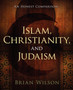 Islam, Christianity, and Judaism