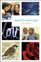 NLT Beautiful Everyday (Inspire Life)