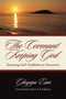 The Covenant Keeping God