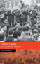 A People's Music : Jazz in East Germany, 1945-1990 by Helma Kaldewey - Hardback