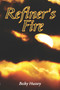 Refiner's Fire