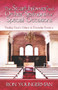 The Starthrower and Other Sermons for Special Occasions