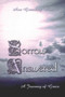 Sorrow Answered : A Journey of Grace