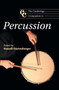 The Cambridge Companion to Percussion by Russell Hartenberger - Hardback