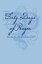 Forty Days of Prayer