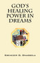 God's Healing Power in Dreams