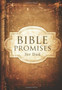 Bible Promises for Dad