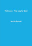 Holiness the Way to God