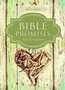 Bible Promises for Couples