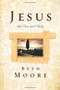 Jesus, the One and Only