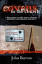Covens in the Church