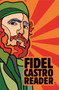 Fidel Castro Reader Fidel Castro Reader