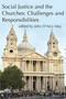 Social Justice and the Churches : Challenges and Responsibilities