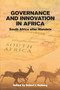 Governance and Innovation in Africa : South Africa after Mandela