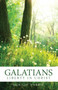 Galatians : Liberty in Christ