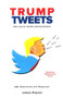 Trump Tweets