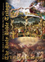 The Holy Bible Trilogy : The Old, New, and Next Testaments