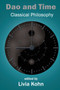 Dao and Time : Classical Philosophy