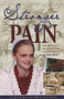 Stronger Than Pain