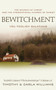 Bewitchment, You Foolish Galatians