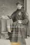 Herald of Hope : Reflections on the Life & Spirit of Saint Charles of Mount Argus