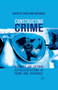 Constructing Crime : Discourse and Cultural Representations of Crime and 'Deviance' by C. Gregoriou - Paperback