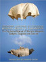 Secret Agent Handbook : The Top Secret Manual of Wartime Weapons, Gadgets, Disguises and Devices