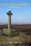 Religion in Yorkshire : From 1700 to 2000