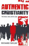 Authentic Christianity : The Real Deal with God